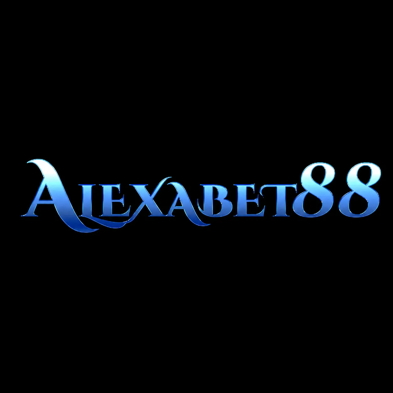ALEXABET88 - Pengalaman Berbeda Dalam Game Simulation