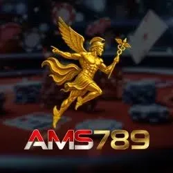 AMS789 - Pertarungan Seru di Dunia Battle Royale