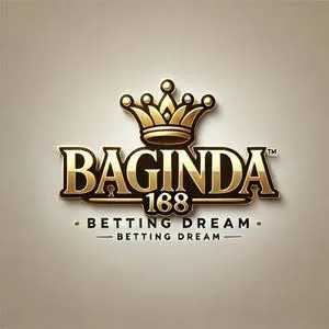 BAGINTA168 - Permainan Mahjong Menarik dan Seru