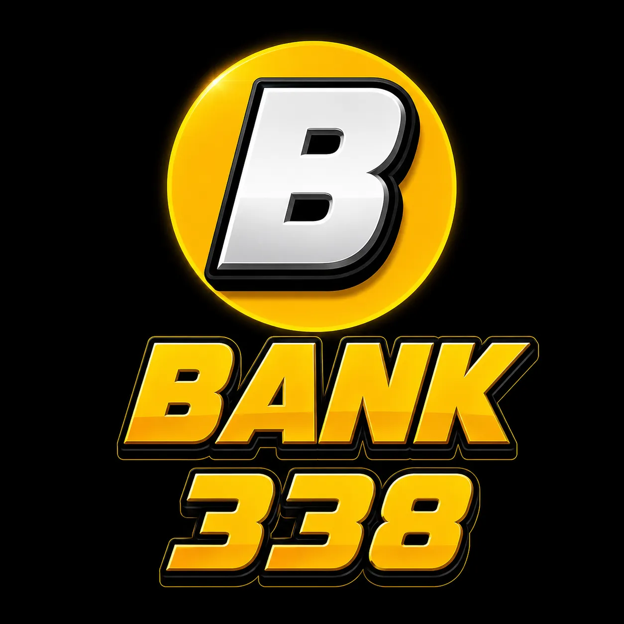 BANK338 - Game MOBA Seru dan Menantang