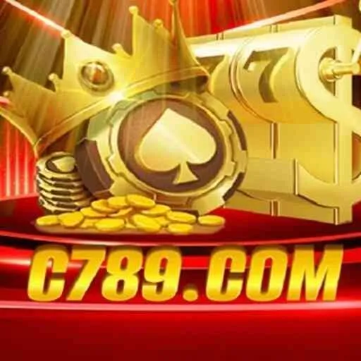 C789 - Petualangan Aksi yang Menggugah Adrenalin