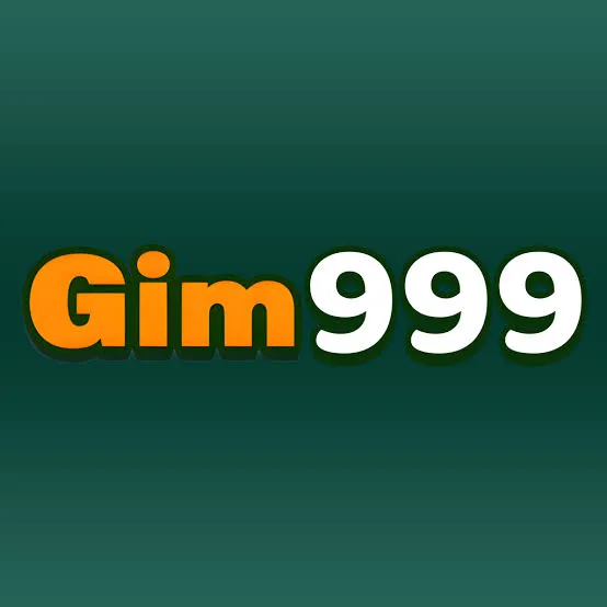 GIM999 - Petualangan Anime yang Tak Terlupakan