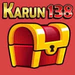 KARUN138 - Simulasi Bisnis Tycoon yang Mengasyikan