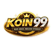 KOIN99 - Nikmati Permainan Idle yang Menyenangkan