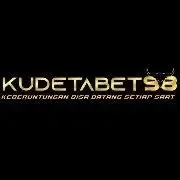 KUDETABET98 - Petualangan Seru dalam Dunia MMORPG