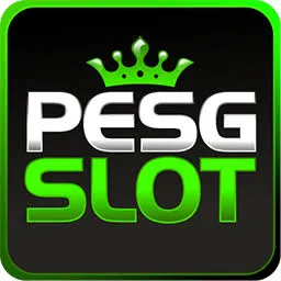 PESGSLOT - Game MOBA Terbaik untuk Pengalaman Bertanding yang Menarik