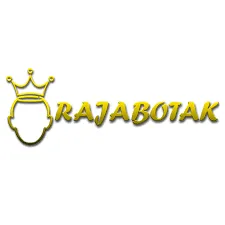 RAJABOTAK - Game Idle Seru dan Menyenangkan