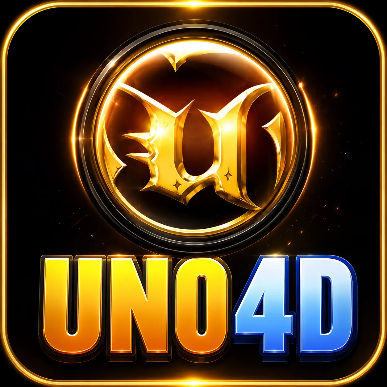 UNO4D - Game MOBA Terbaik untuk Pertarungan Seru