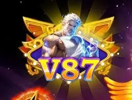 V87 - Game Gaple Seru untuk Semua Kalangan