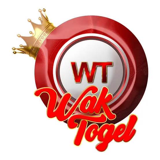 WAKTOGEL - Permainan Tower Defense Terbaik untuk Petualangan Seru