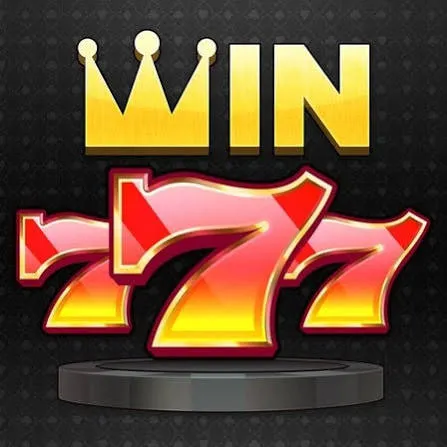 WIN777 - Petualangan Seru yang Tak Terlupakan
