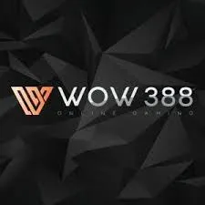 WOW388 - Teror di Ujung Malam