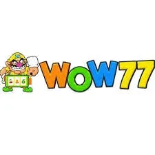 WOW77 - Game FPS Terbaik untuk Pengalaman Menegangkan