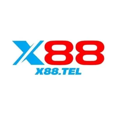 X88 - Game Bingo Seru dan Menarik