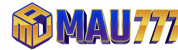 mau777